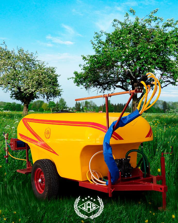 Frutales Frutales