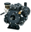 6094002000 BOMBA APS-101