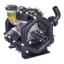 BOMBA BP-75