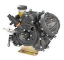 609200200 BOMBA APS-71 / 70 LTS / 580 PSI / M-M 