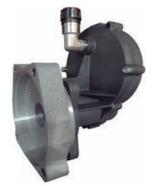 '5005022100 REDUCTOR A GASOLINA APS71