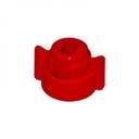'8253001 TAPA SISTEMA RAPIDO PARA PUNTAS DE ABANICO
