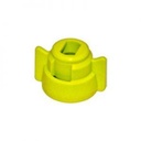 8253005 QUICK CAPS / TAPA CIERRA RAPIDO