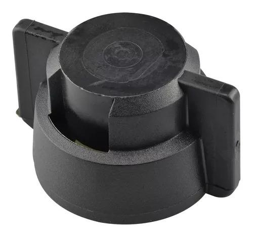 '8253040 QUICK CAPS TAPON P/SISTEMA RAPIDO