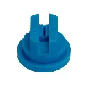 '8259509 PUNTA BOQ. PLASTICO 02-110