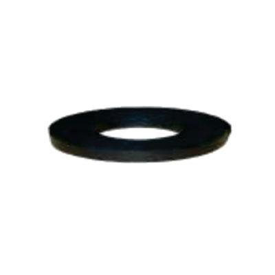 EMPAQUE PARA TAPA SISTEMA RAPIDO QUICK   G00002020