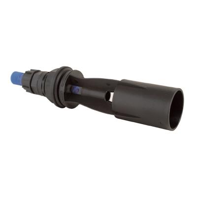 8201011 AGITADOR HIDRAULICO ORIENTABLE 3MM