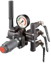 1204057500 DISTRIBUIDOR HPR-2 3 V 725 PSI