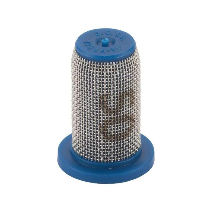 FILTRO 15 mm 50 MALLAS ANTIGOTEO 8139004