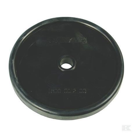 18000012 DIAFRAGMA ACEITE APS 101 ,121, 166.