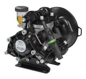 BOMBA BP-105