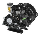 BOMBA BP-105