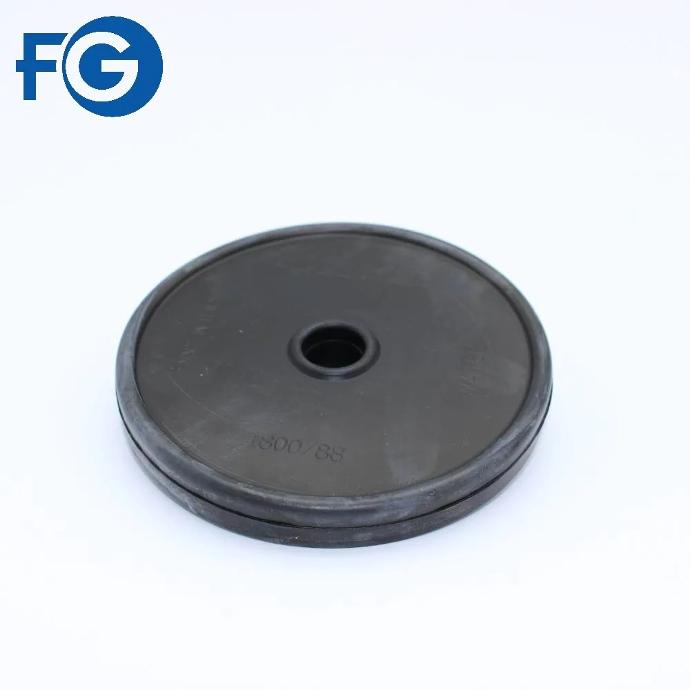 18000088 DIAFRAGMA DE ACEITE PARA BOMBA 51 61 71