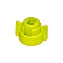 8253088 QUICK CAPS / TAPA CIERRA RAPIDO