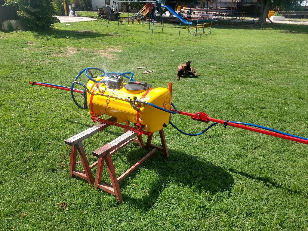 AGUILON ELECTRICA