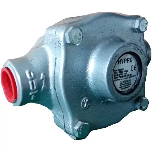 [60301007] 6900C BOMBA 6 RODILLOS 74LPM 300 PSI