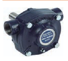 [60301008] 8900C BOMBA 8 RODILLOS DELAVAN 90 LPM 300 PSI