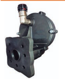 [60303002] '5005021600 REDUCTOR A GASOLINA 3/4 