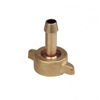 [60607011] 8304004 CONX. PALOMA RECTA 3/8"