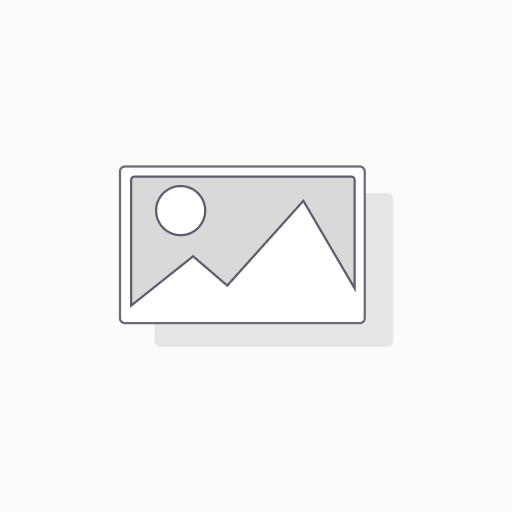 [60607024] CONEXION T POLI P/MANG 3/8   3NTT38
