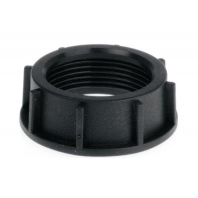 [60610003] 8040202 TAPAROSCA 3/4   8040202
