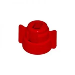 [60610005] '8253020 QUICK CAPS CONO 