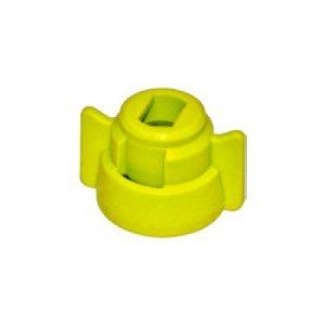 [60610007] '8253005 QUICK CAPS / TAPA CIERRA RAPIDO
