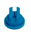 [60701008] 8259523 PUNTA/BOQUILLA ABANICO 80-02 PLASTICO