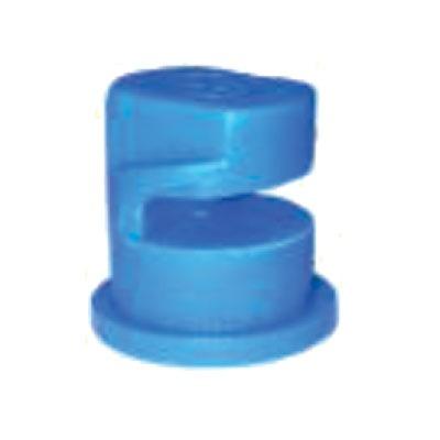 [60701026] 8259397 PUNTA/BOQUILLA BOQ TK2  1.5
