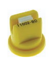 [60701039] '8259362 PUNTA/BOQUILLA ABANICO 110-02 CERAMICA