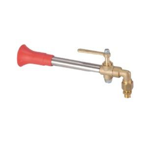 [60701040] 8275008 BOQUILLA CICLON LATON 3/8