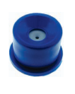 [60701071] 8259373 PUNTA/BOQUILLA MAG 4 CONO HUECO