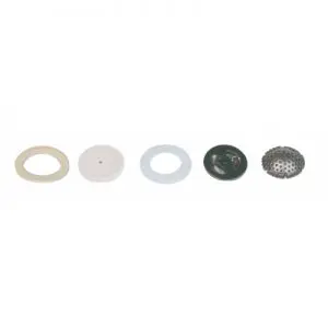 [60702016] 8259313 KIT DE P/CUERPO GIRAT. D.18/1.5-1.2 CONO LLENO