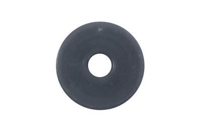 [61101006] G00002010 EMPAQUE PLANO D27 G00002010 3/4