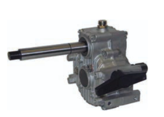 [62902001] '6537003004 CAJA MULTIPLICADORA PARA 500 Y 600 MM