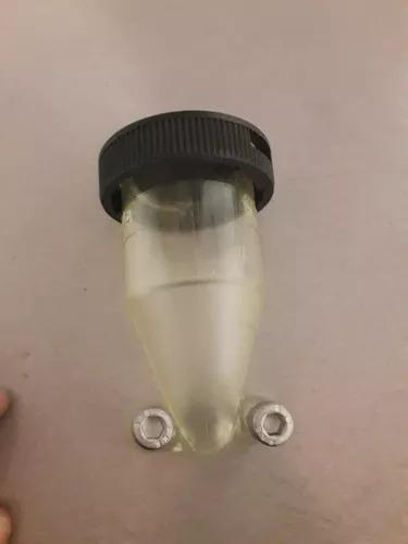 [63001045] 04210015 VASO COMPENSADOR C/TOR APS41