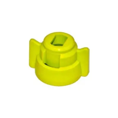 [63401001] '8253088 QUICK CAPS / TAPA CIERRA RAPIDO