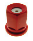 [60701091] '8259378 PUNTA/BOQUILLA MAG-CH 1 CERAMICA CONO LLENO