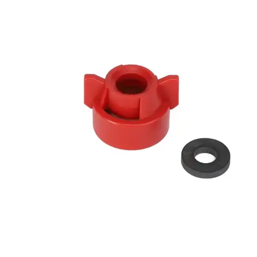 [63401013] 8253020 QUICK CAPS / TAPA CIERRA RAPIDO