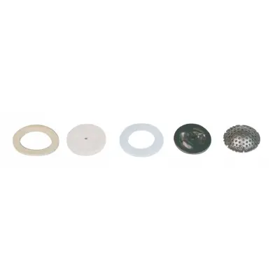 [60701093] 8259211 KIT DISCO/CORE 0.8/BLANK D18MM CONO HUECO