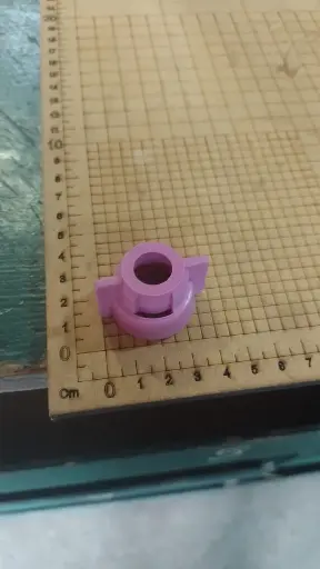 [60610016] 8253105 QUICK CAPS / TAPA CIERRA RAPIDO