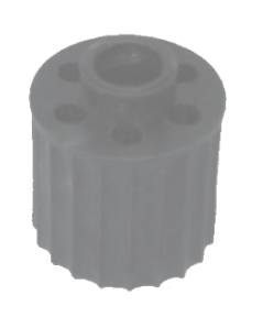 BARRIL DOSIFICADOR MICROGRANULADOR 0100-4309-003