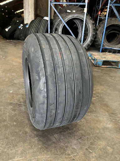 26 X 12.00-12 12cp I-1 Royal TL Enkil